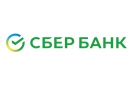 Банк Сбербанк России в Красном Профинтерне
