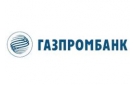 Банк Газпромбанк в Красном Профинтерне