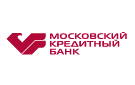 Банк Московский Кредитный Банк в Красном Профинтерне